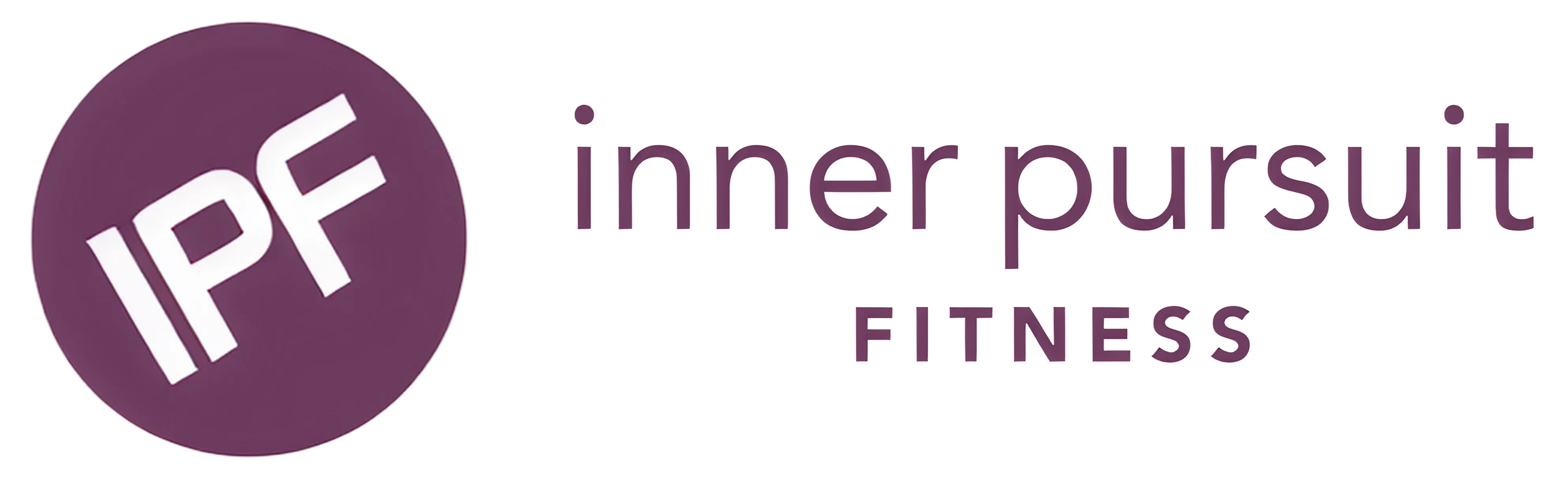 Studio IPF