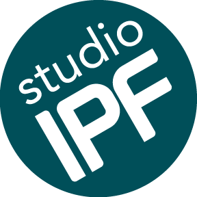 Studio IPF - Inner Pursuit Fitness